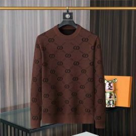Picture of Gucci Sweaters _SKUGucciM-3XL21mn14723545